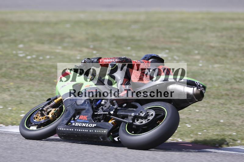 /30 27.07.2026  Dunlop Ride und Test Day ADR/Gruppe gelb Erfahren/32